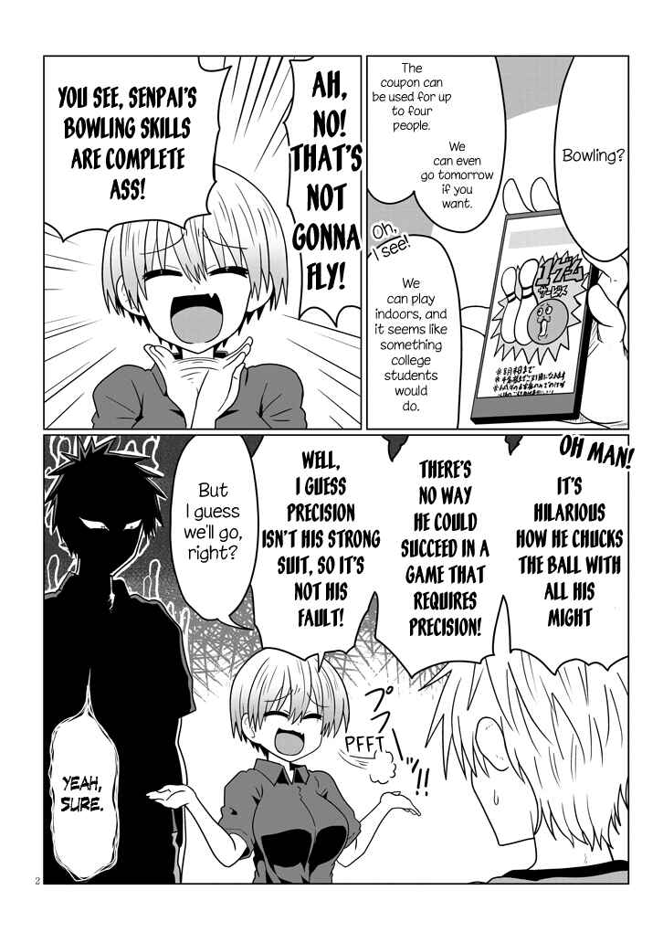 Chapter 28 - Page 2