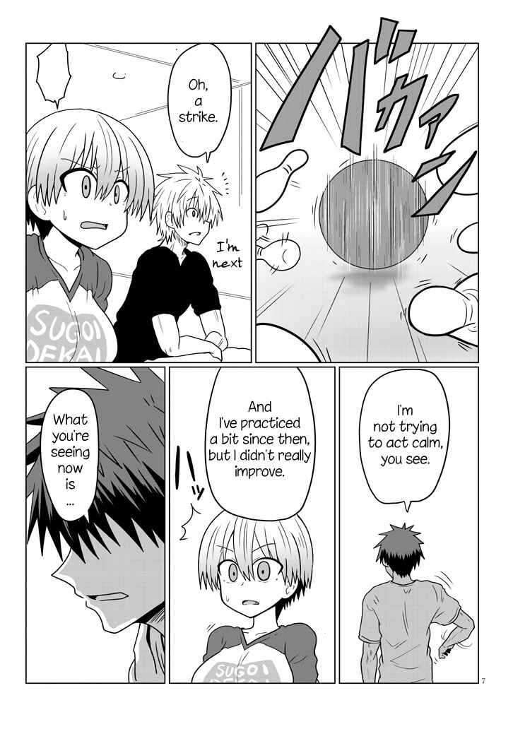 Chapter 28 - Page 7