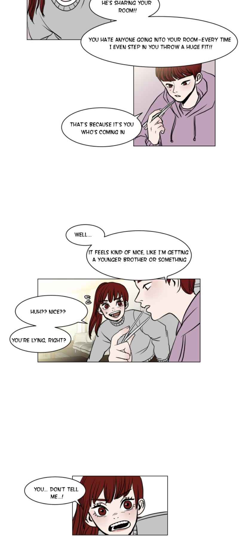 Chapter 5 - Page 4