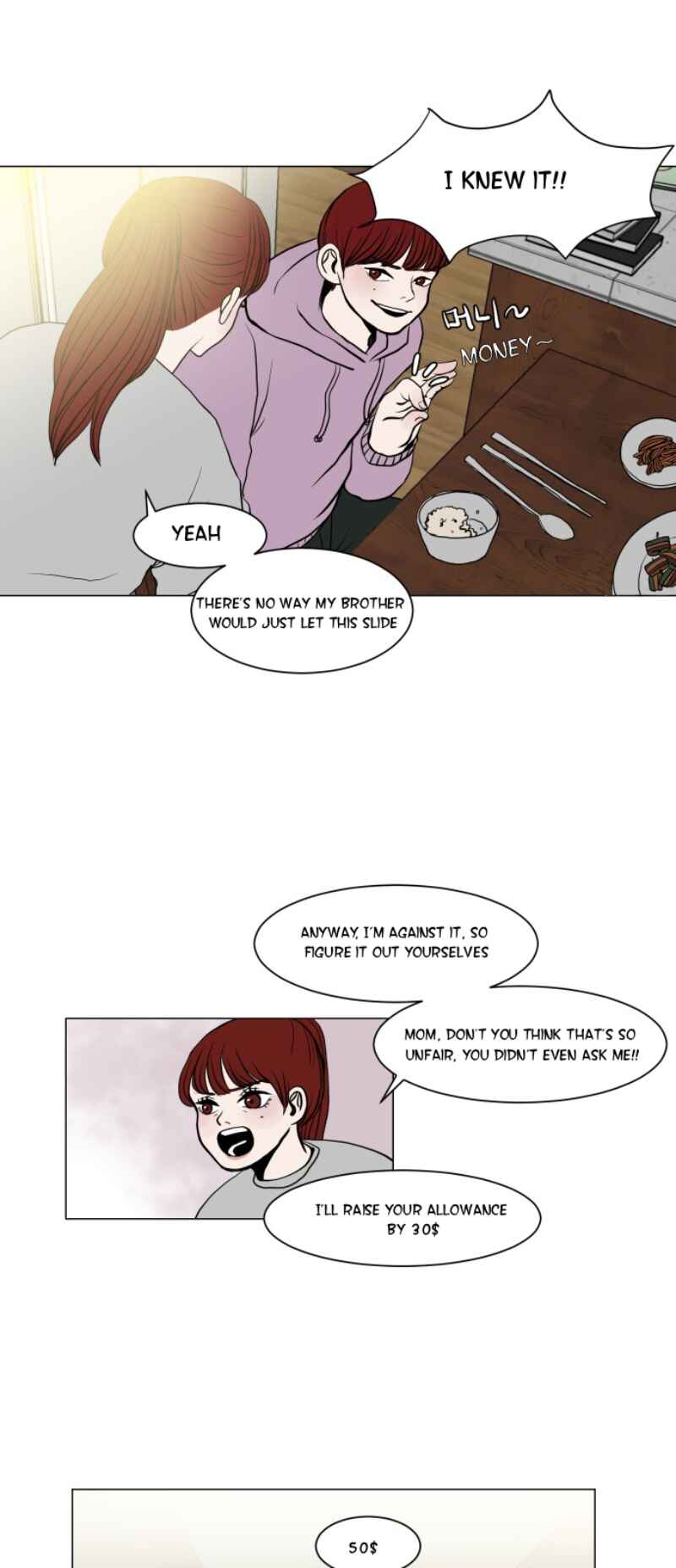 Chapter 5 - Page 5