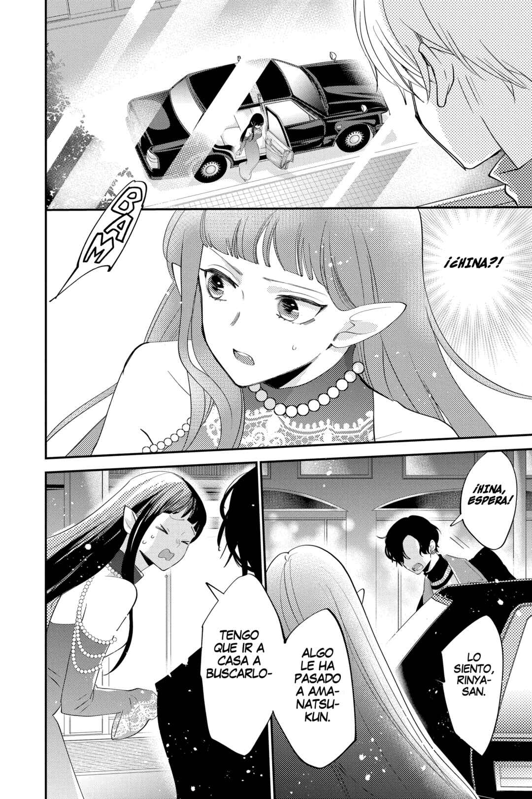 Chapter 25 - Page 30