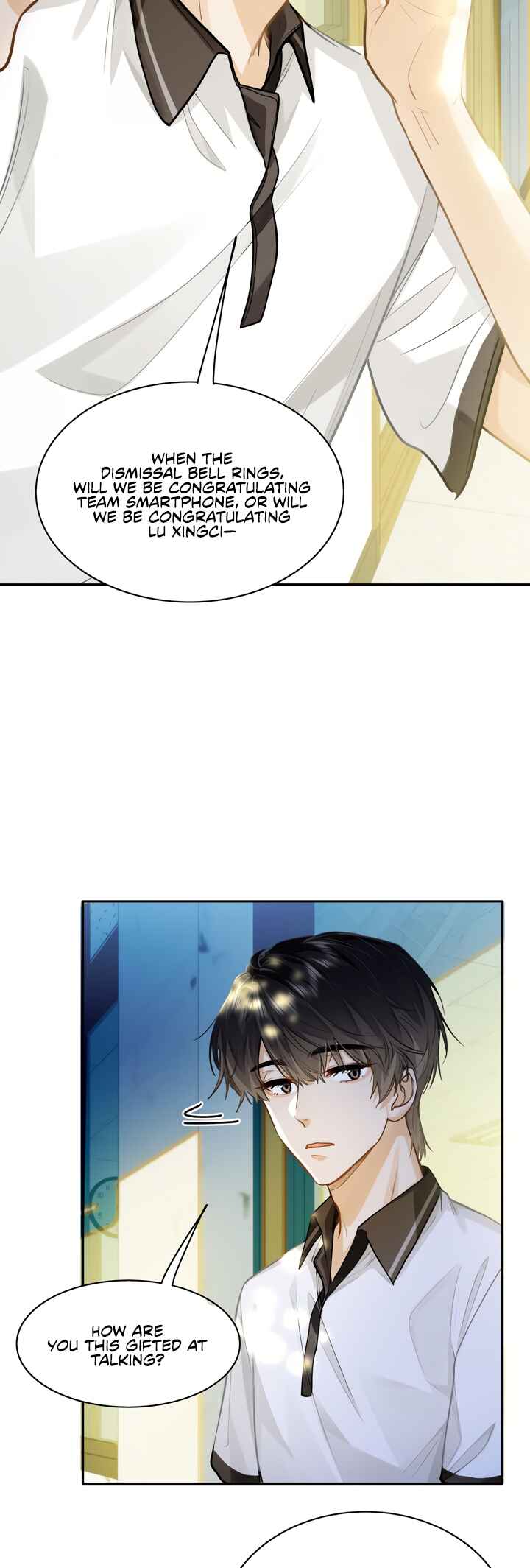 Chapter 14 - Page 4