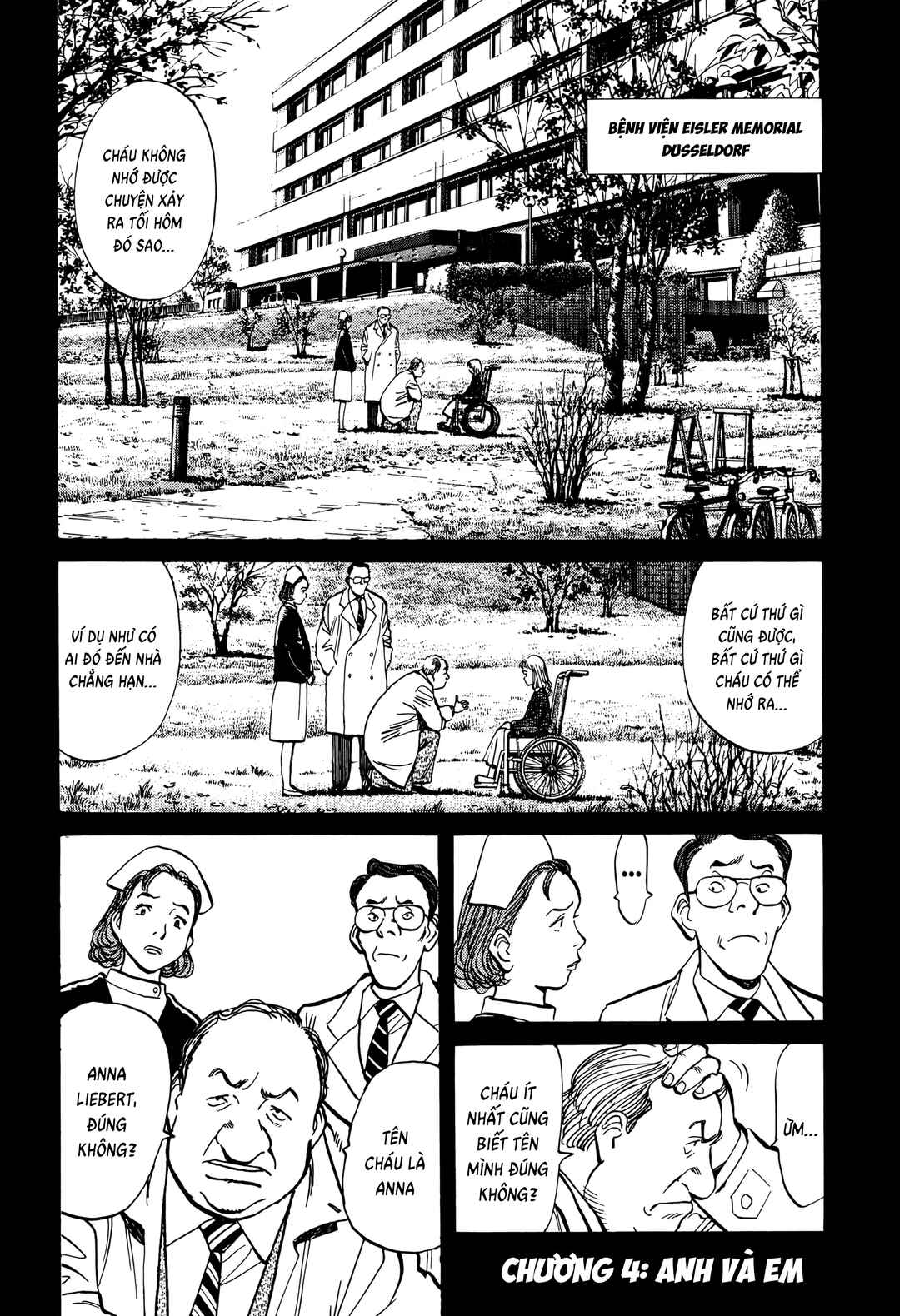 Chapter 4 - Page 3