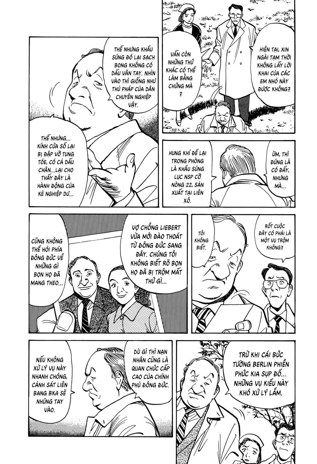 Chapter 4 - Page 6