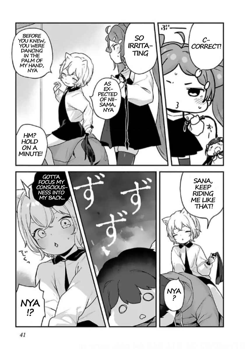 Chapter 26 - Page 10