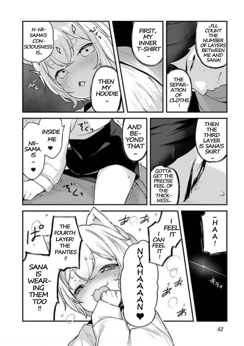 Chapter 26 - Page 11
