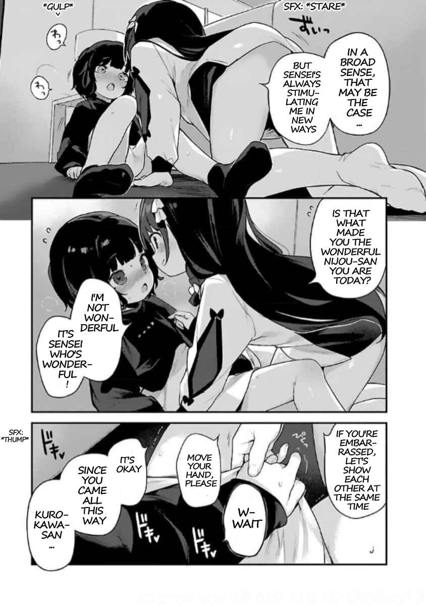 Chapter 26 - Page 20