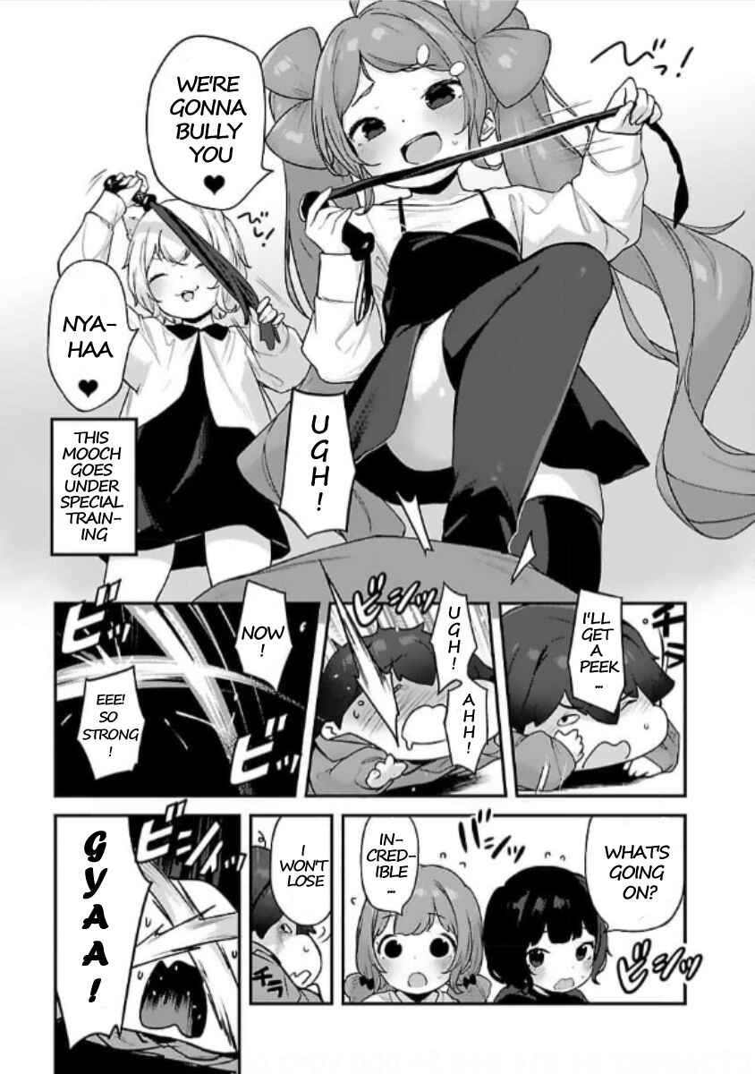 Chapter 26 - Page 8
