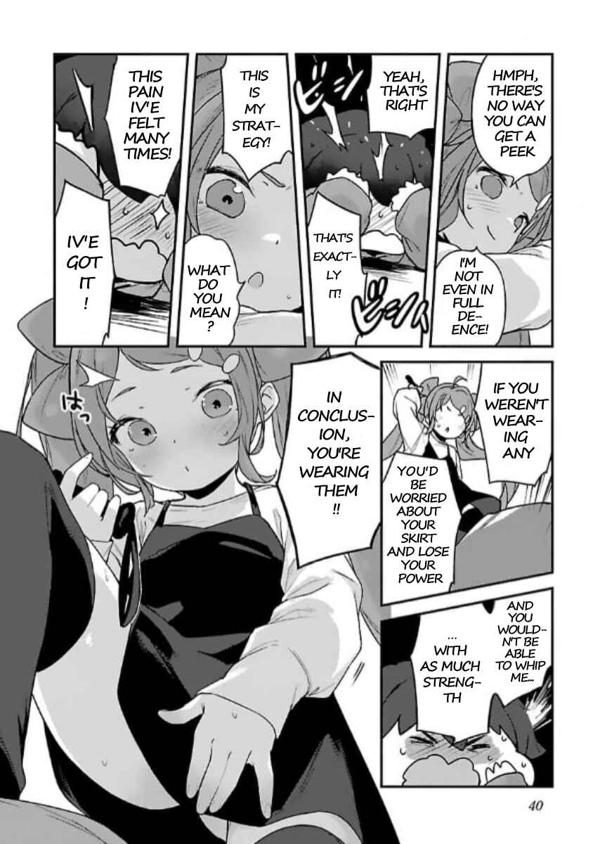 Chapter 26 - Page 9