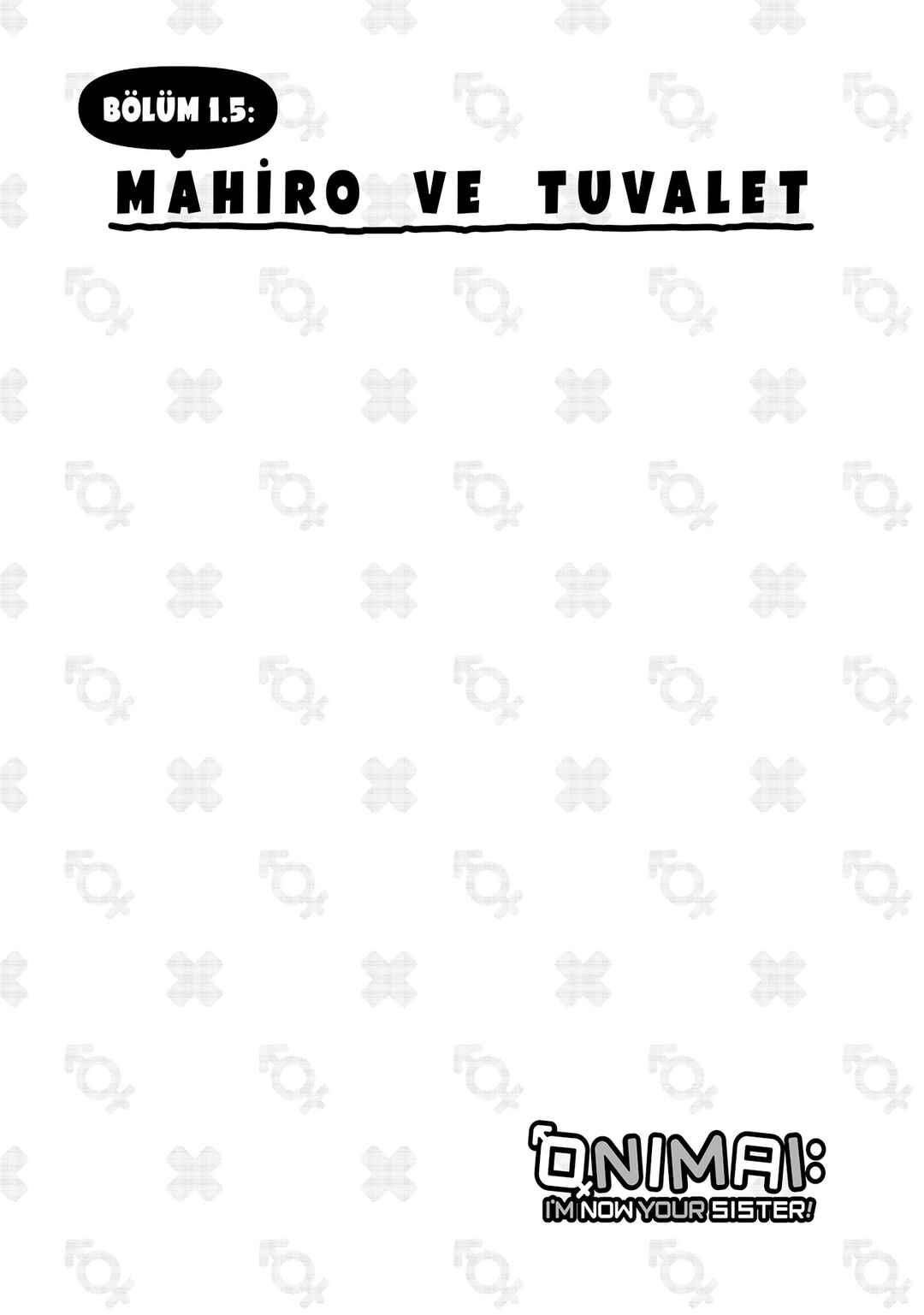 Chapter 1.5 - Page 1