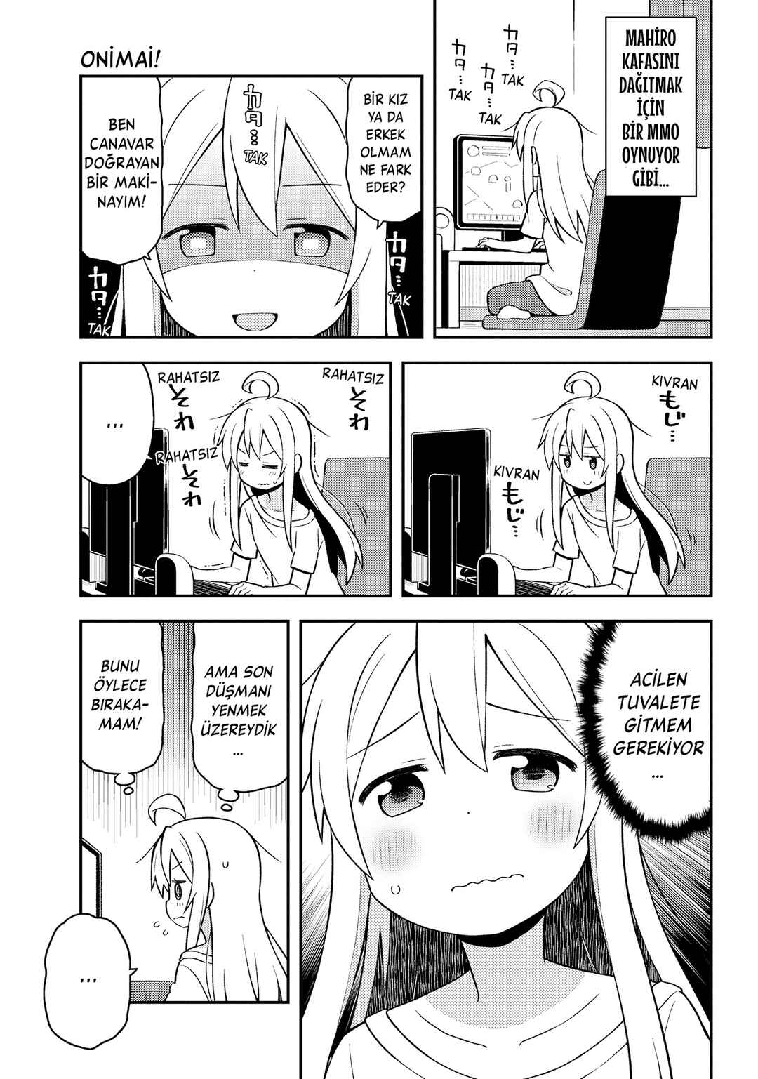 Chapter 1.5 - Page 2
