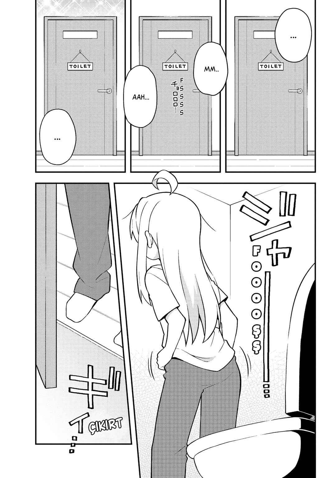 Chapter 1.5 - Page 4