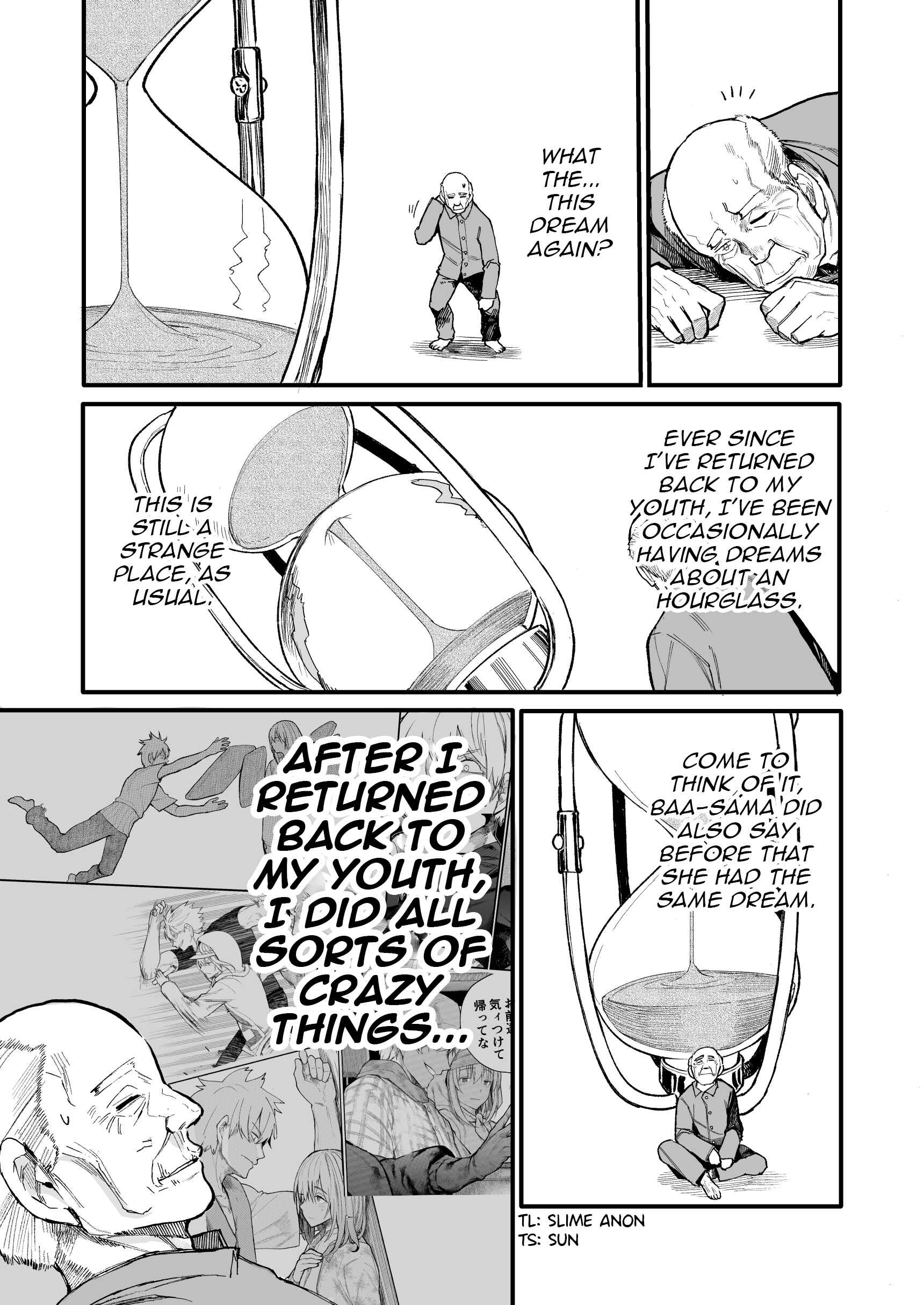 Chapter 46 - Page 1