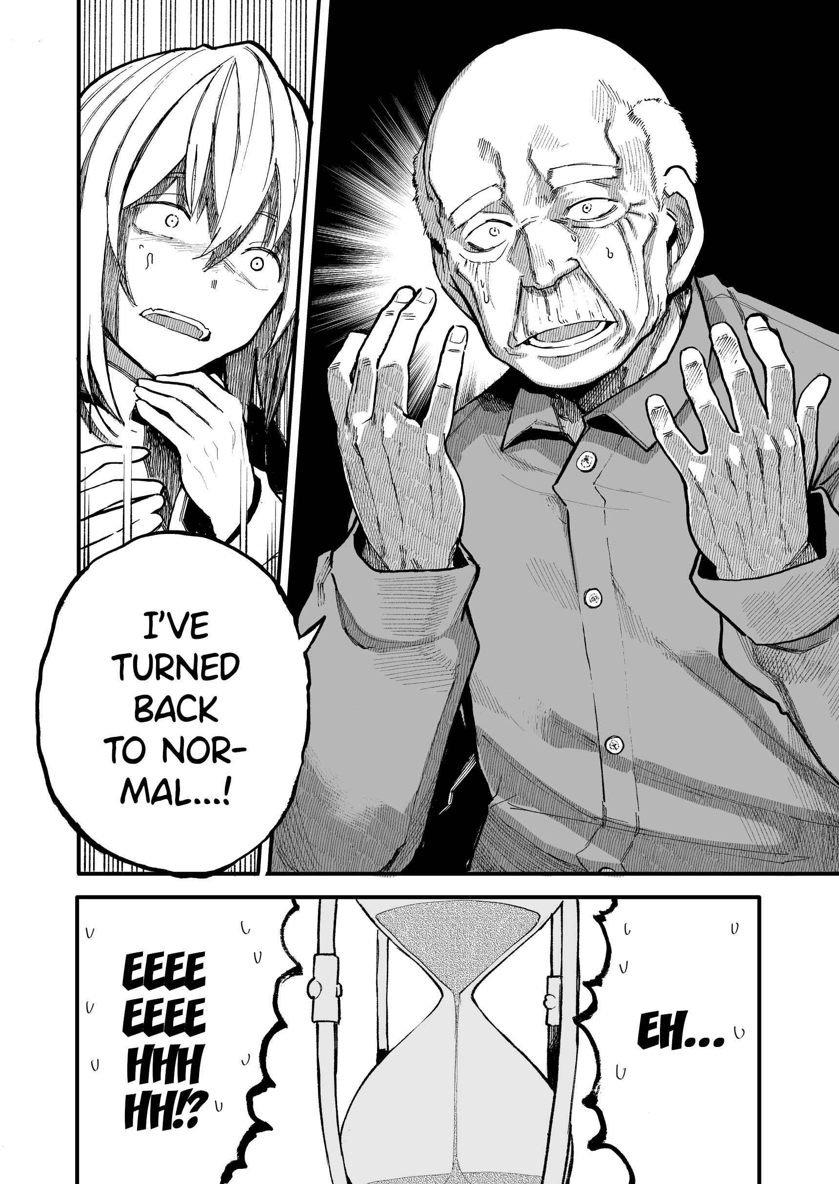 Chapter 46 - Page 4