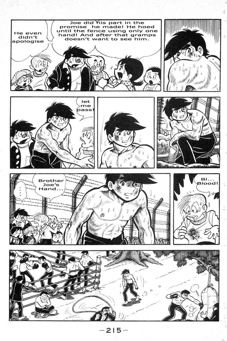 Chapter 34 - Page 12