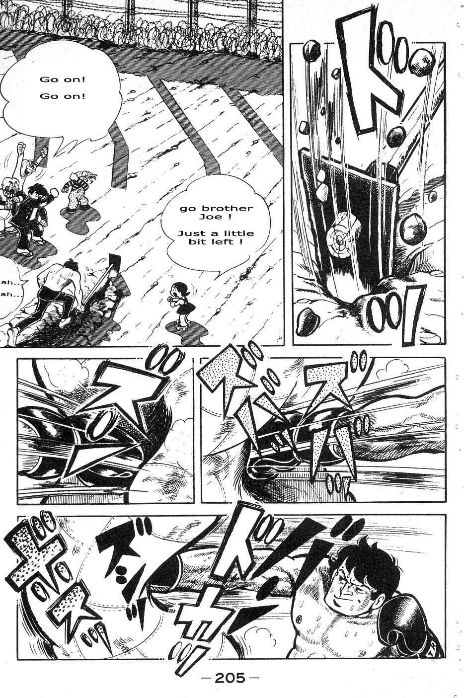 Chapter 34 - Page 2