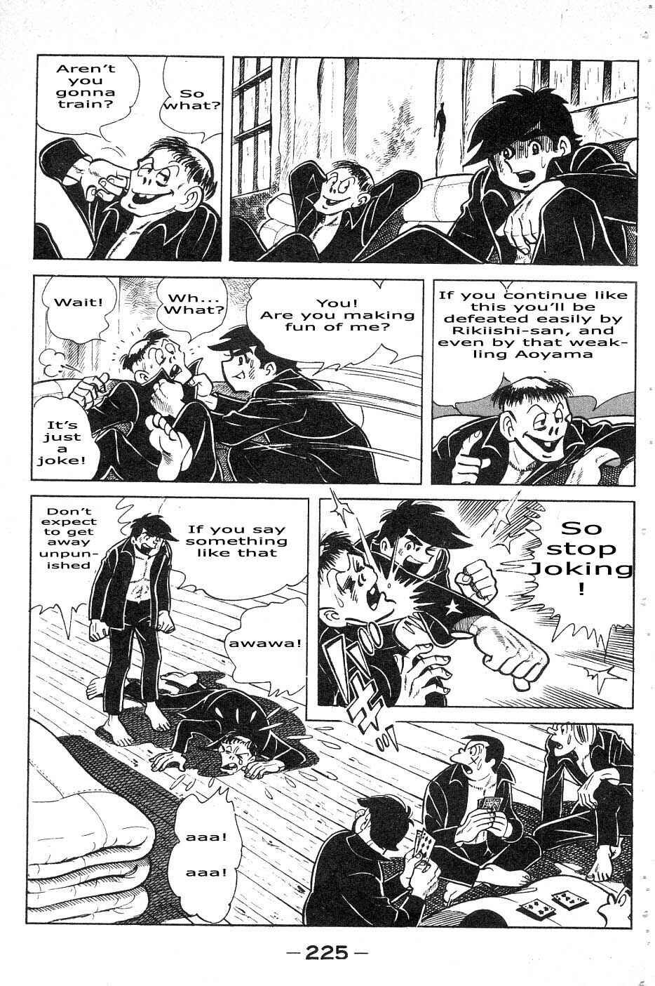 Chapter 34 - Page 22