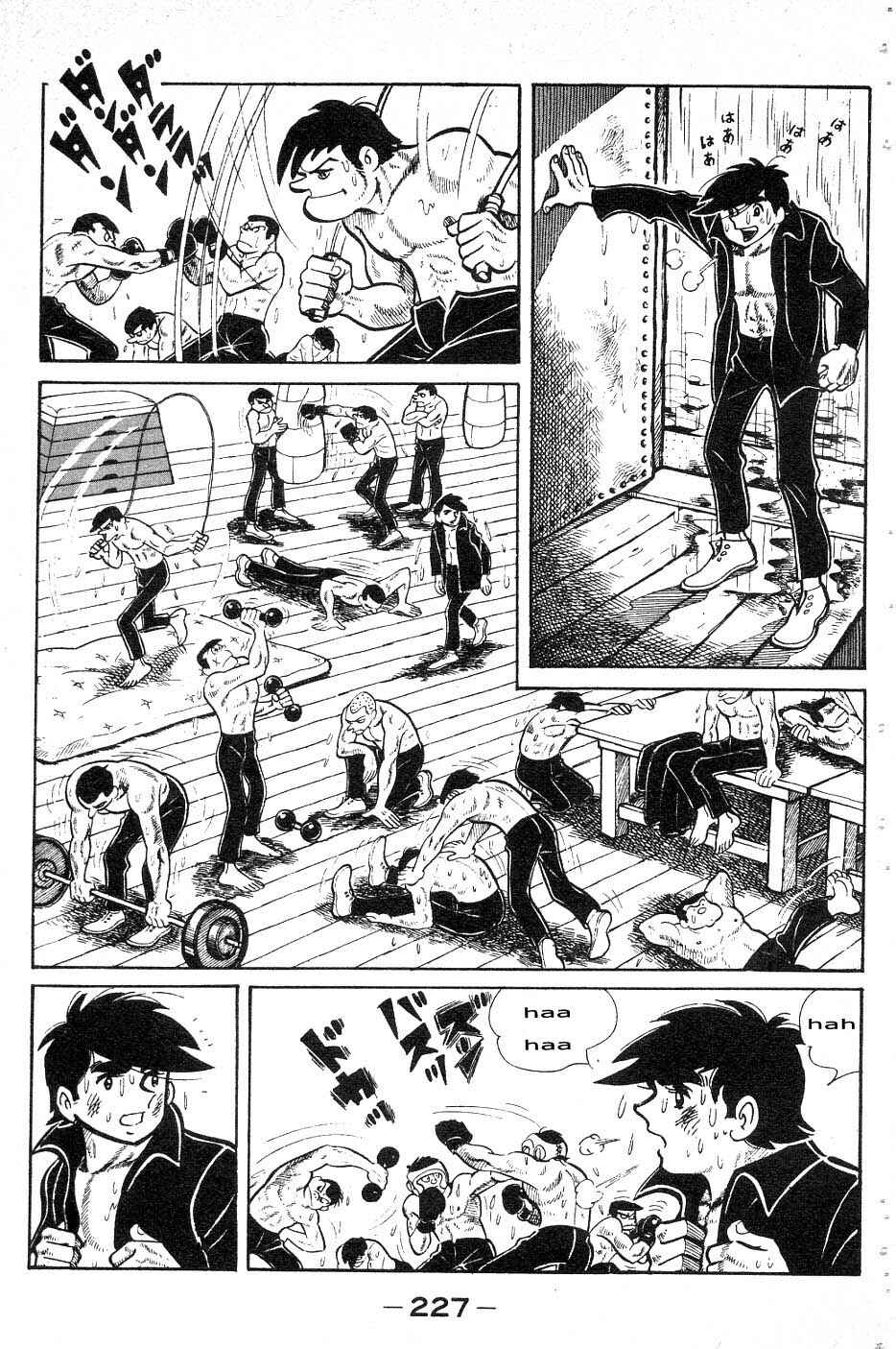 Chapter 34 - Page 24