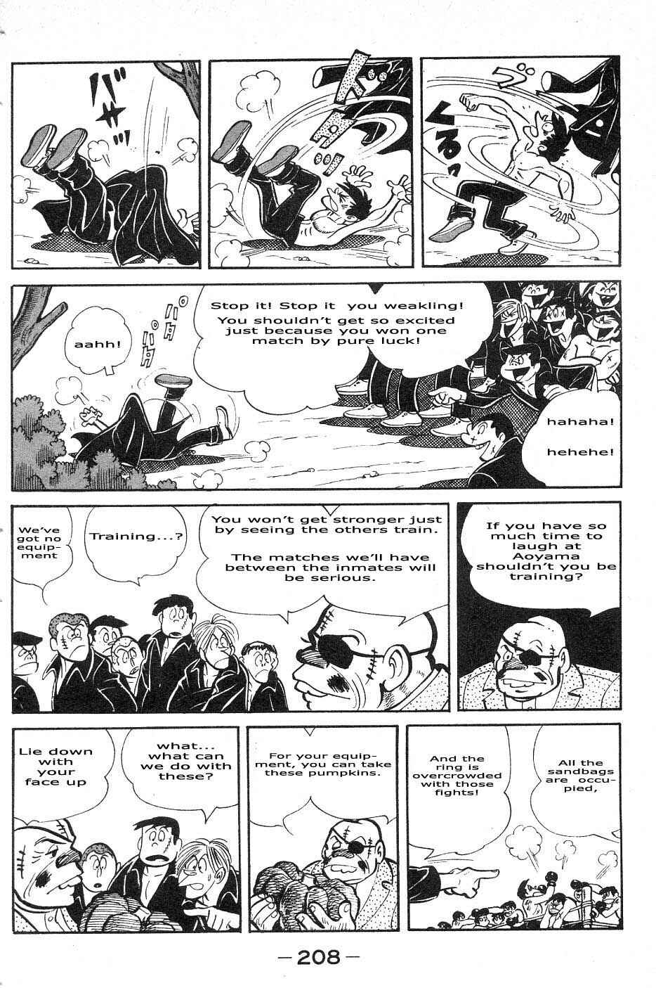 Chapter 34 - Page 5