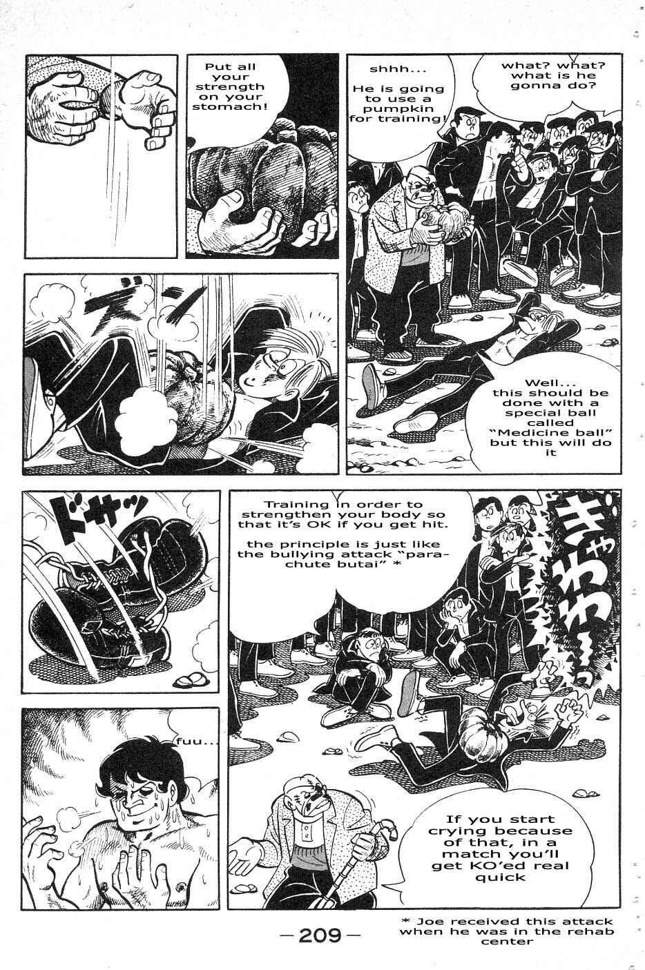 Chapter 34 - Page 6