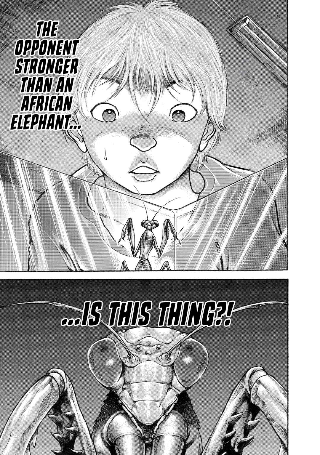 Chapter 8 - Page 2