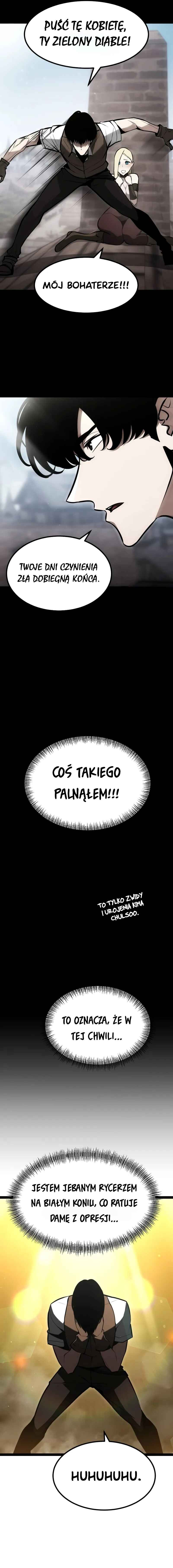 Chapter 3 - Page 10