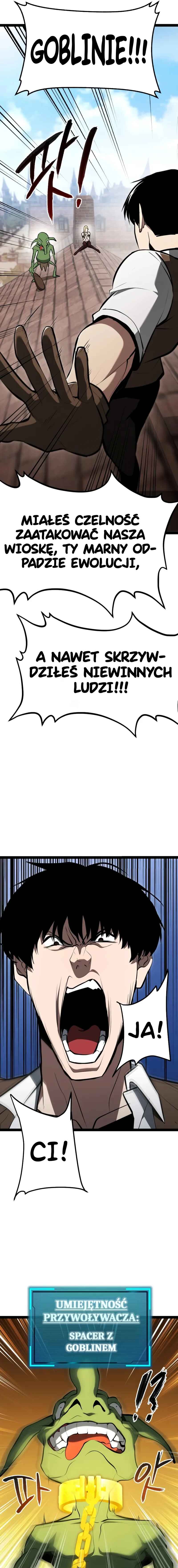 Chapter 3 - Page 12