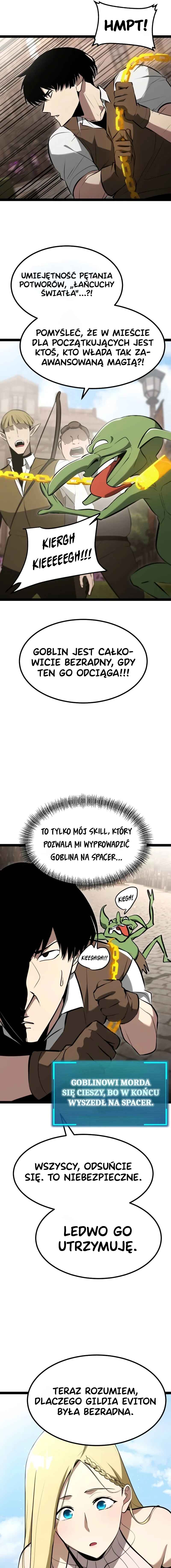 Chapter 3 - Page 14