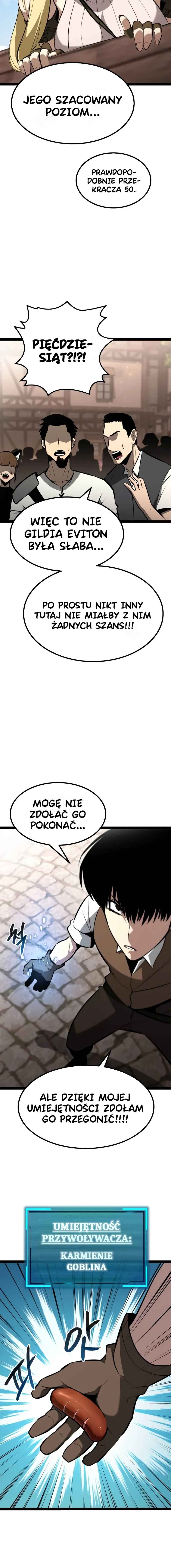 Chapter 3 - Page 15