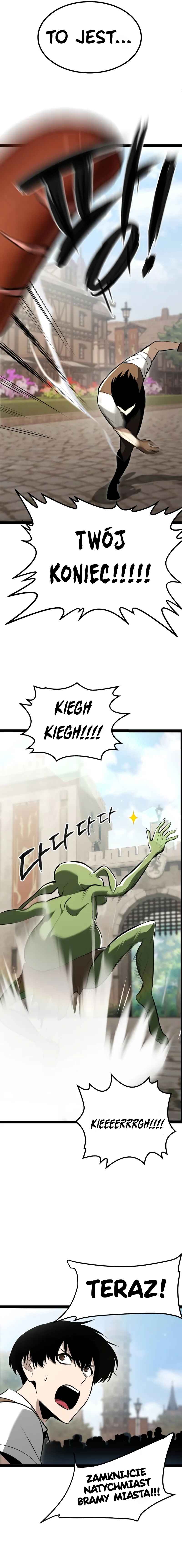 Chapter 3 - Page 16