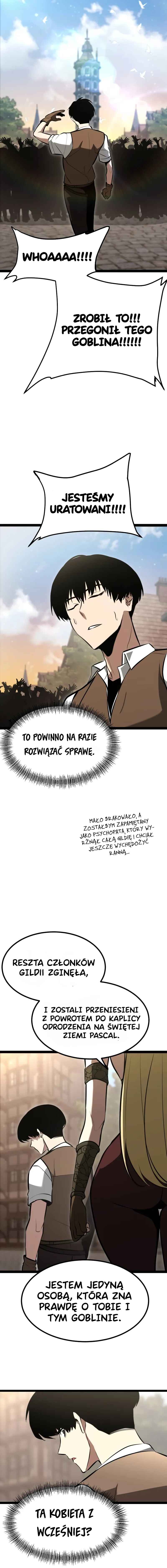 Chapter 3 - Page 18