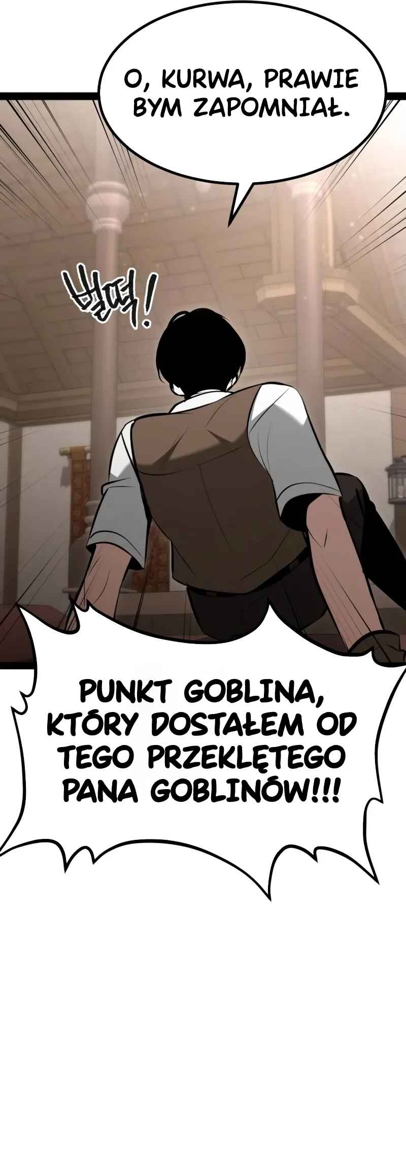 Chapter 3 - Page 22