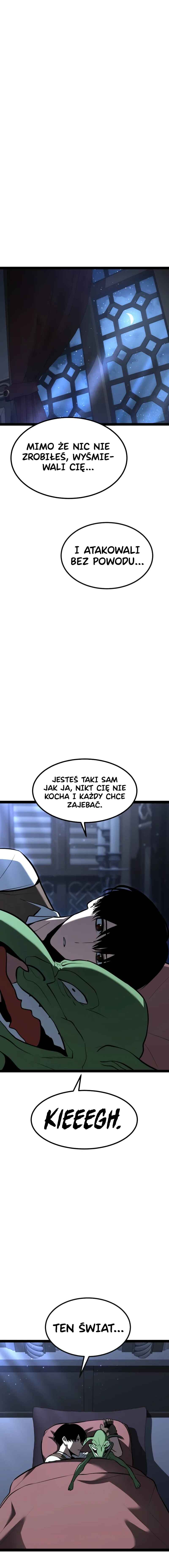 Chapter 3 - Page 29