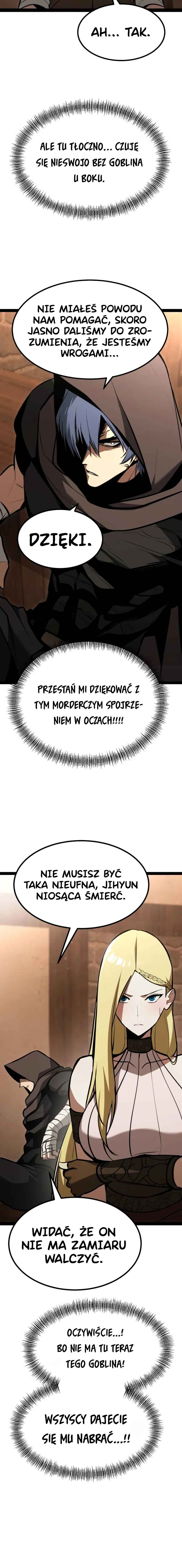 Chapter 3 - Page 31
