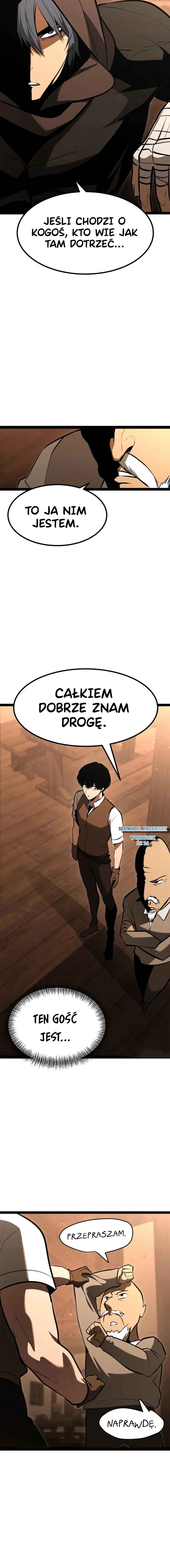 Chapter 3 - Page 33