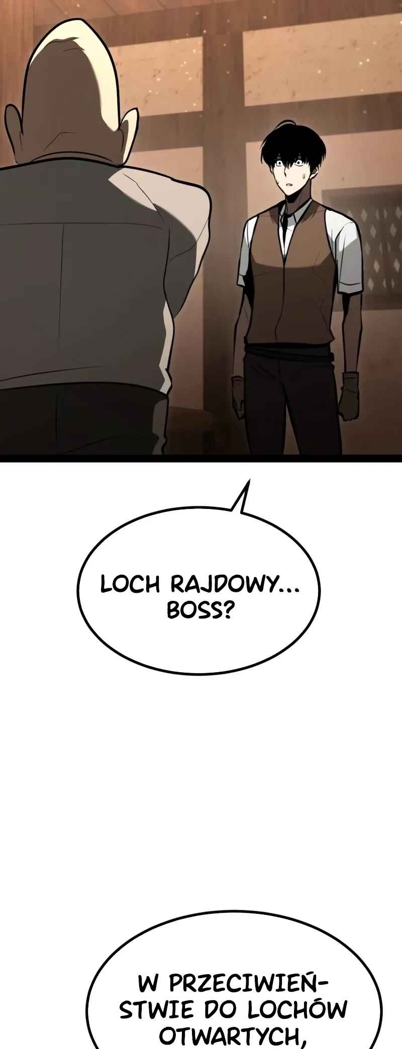 Chapter 3 - Page 36