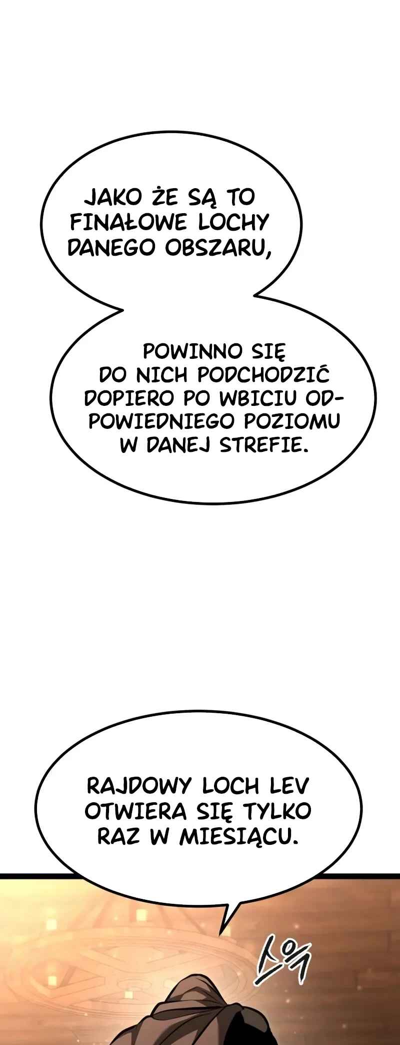Chapter 3 - Page 38