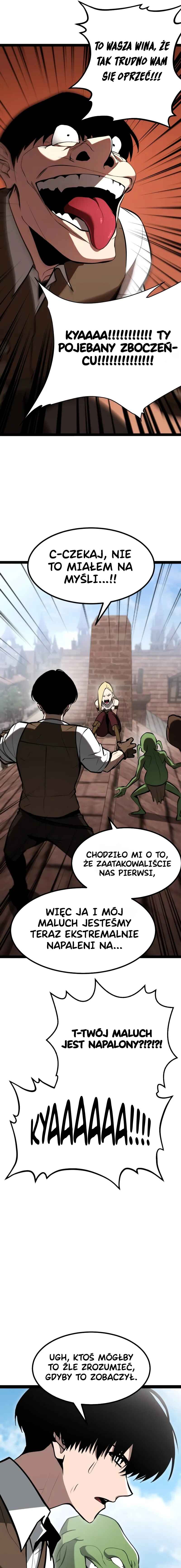 Chapter 3 - Page 4
