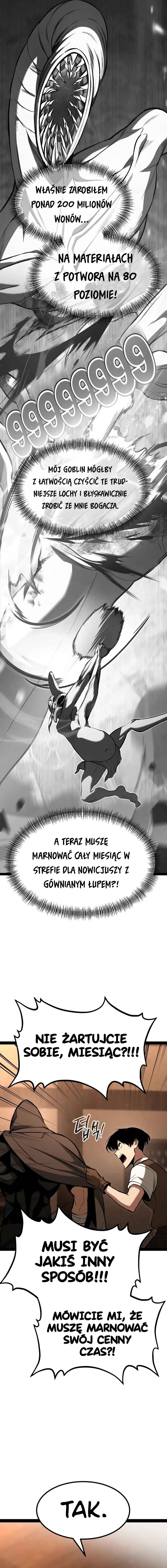 Chapter 3 - Page 43