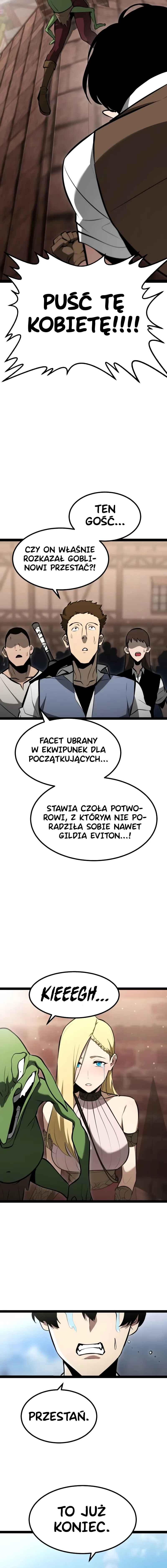 Chapter 3 - Page 7