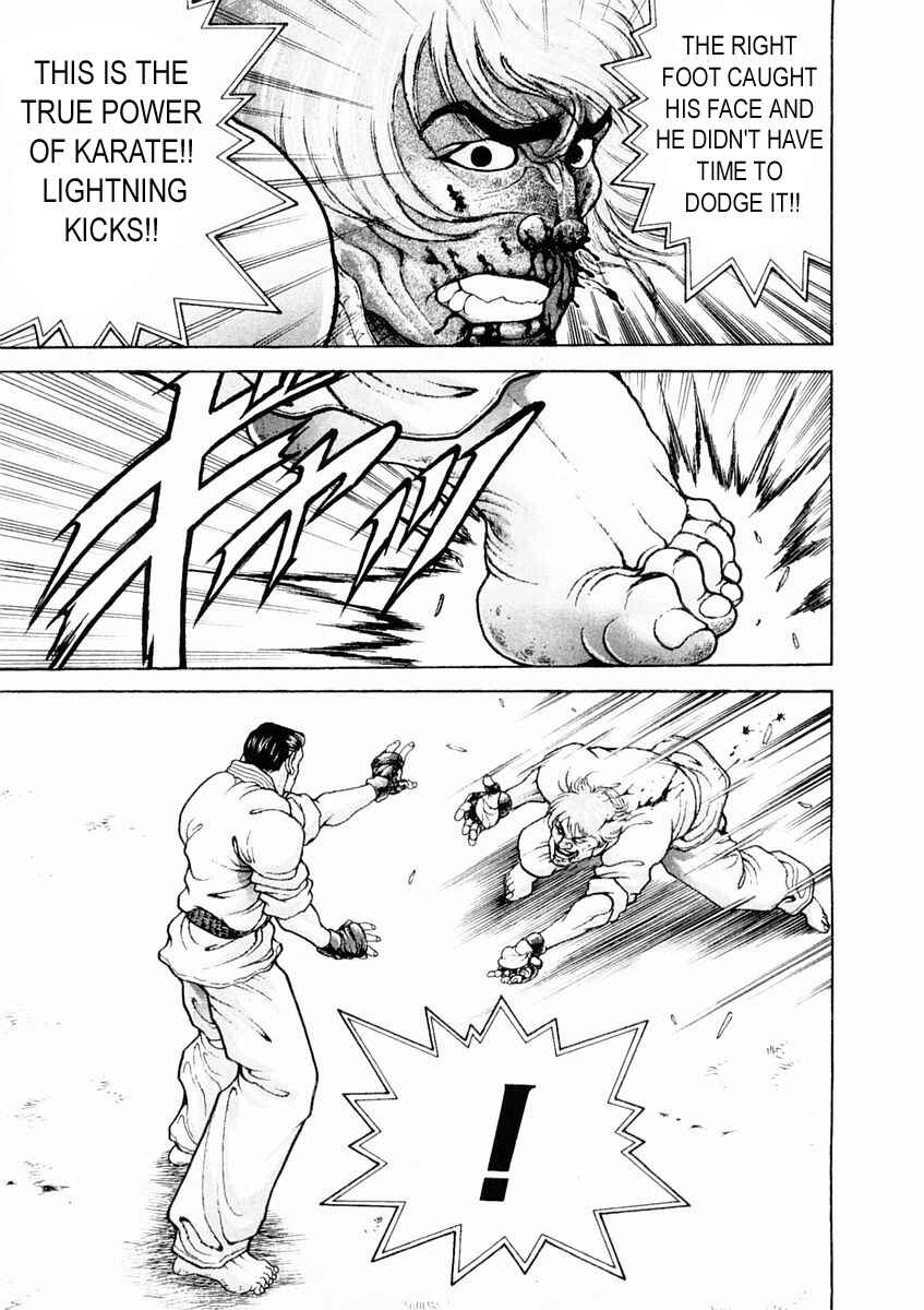 Chapter 132 - Page 11