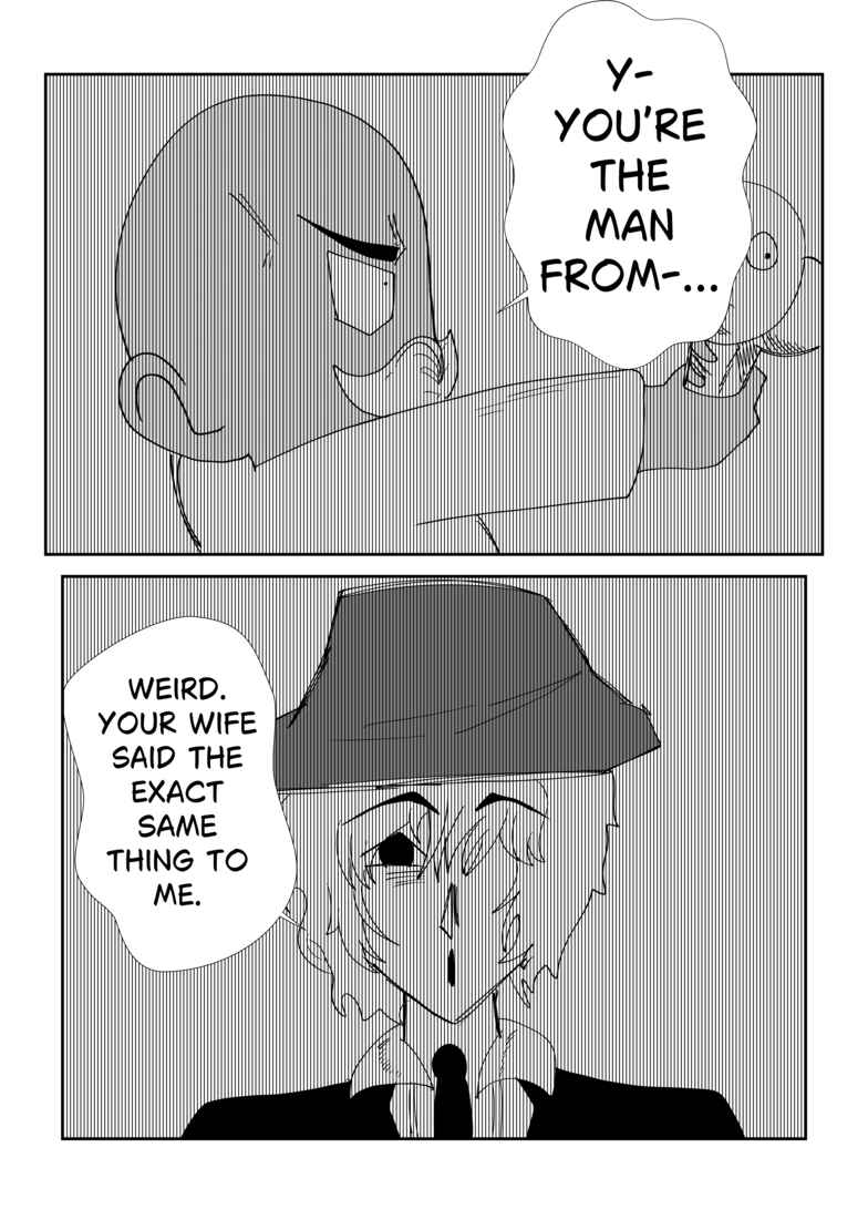 Chapter 27 - Page 2