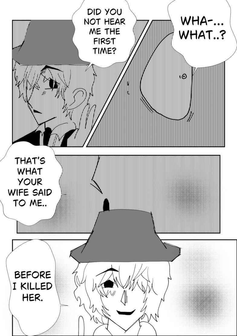 Chapter 27 - Page 3