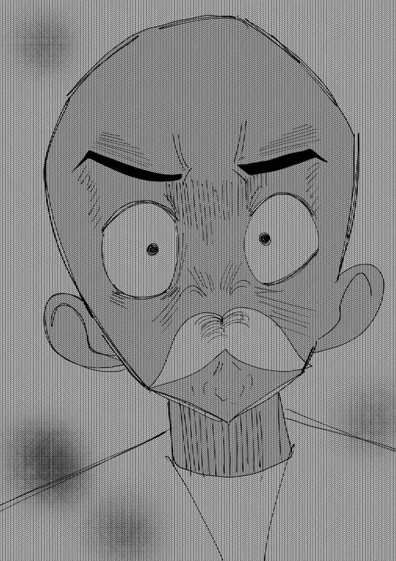 Chapter 27 - Page 4