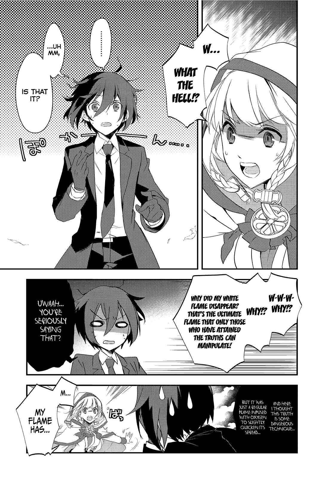 Chapter 4 - Page 5