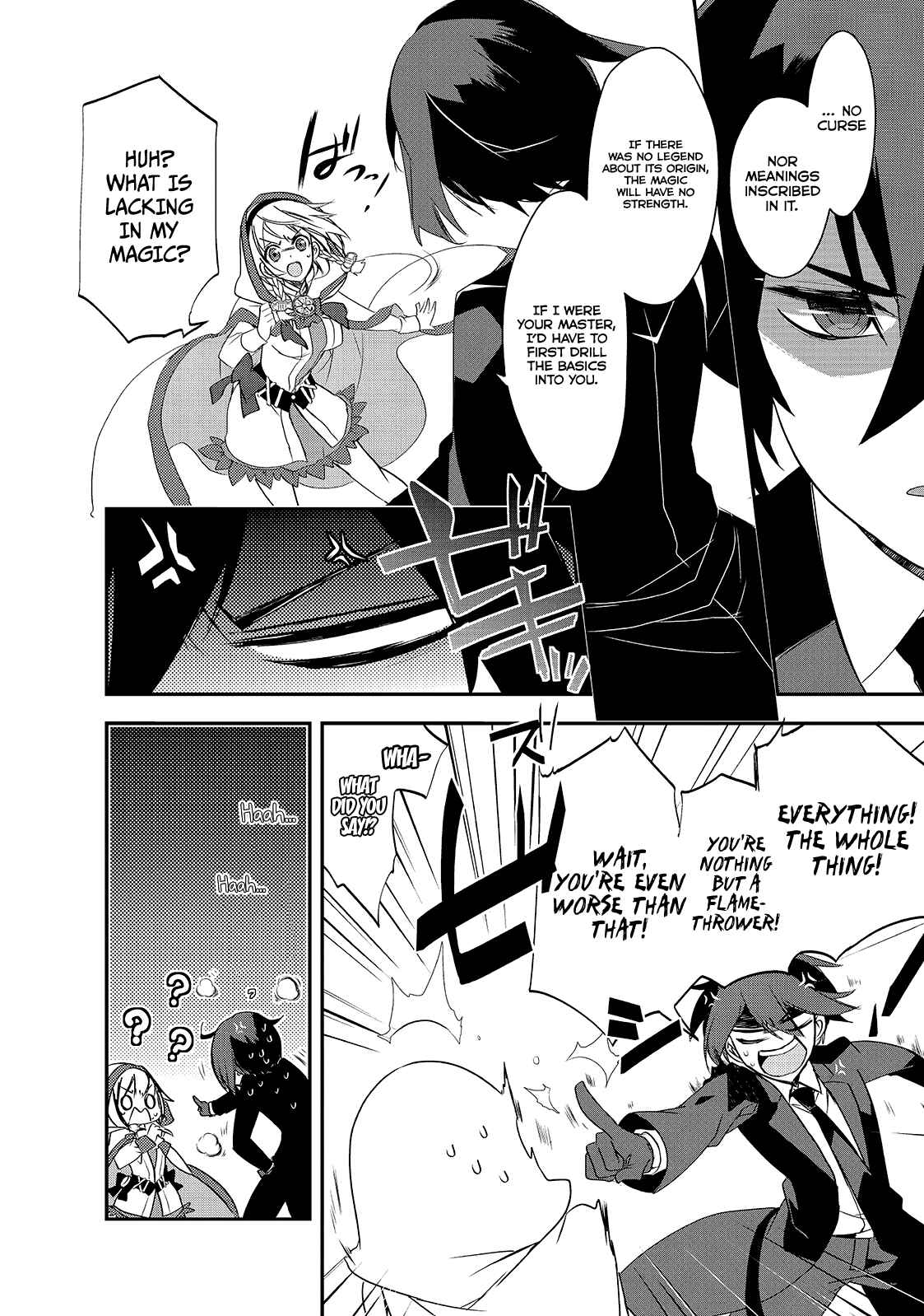Chapter 4 - Page 6