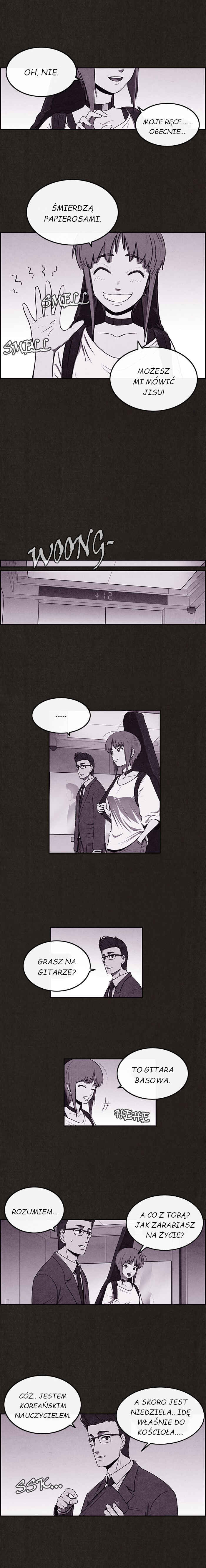 Chapter 6 - Page 11