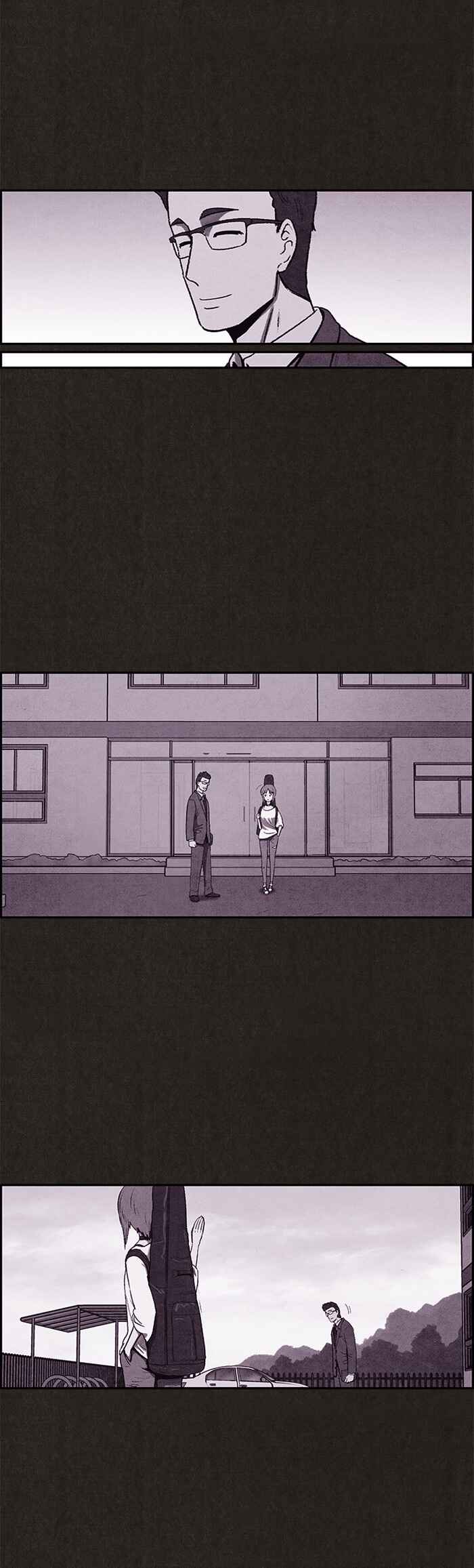 Chapter 6 - Page 13
