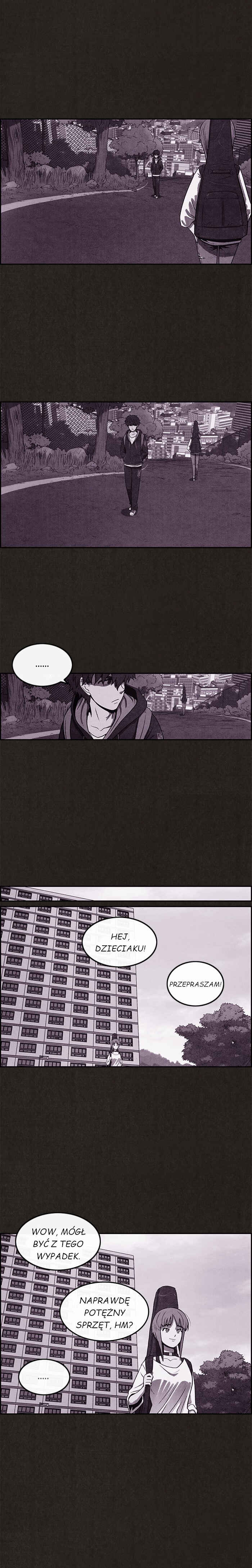 Chapter 6 - Page 15