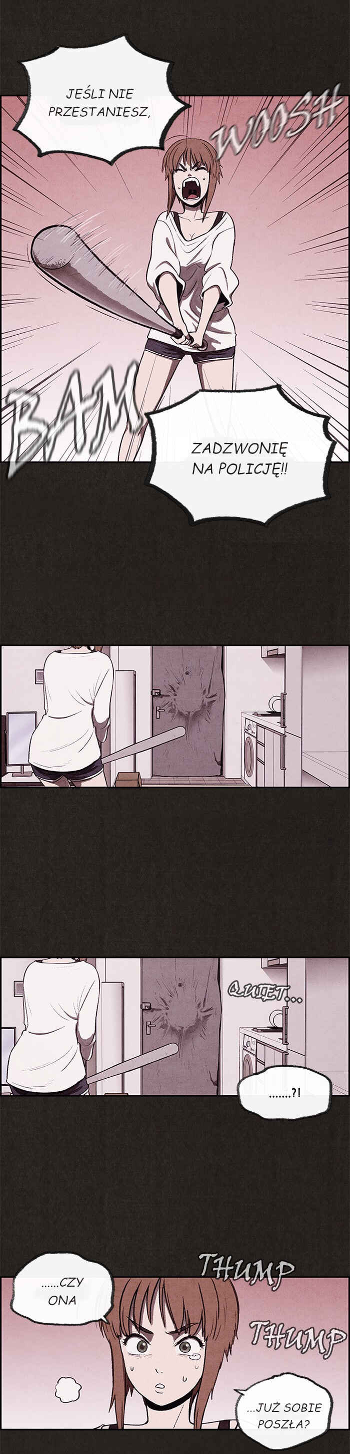 Chapter 6 - Page 21